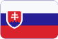 Bovine Kolostrum Slovensky